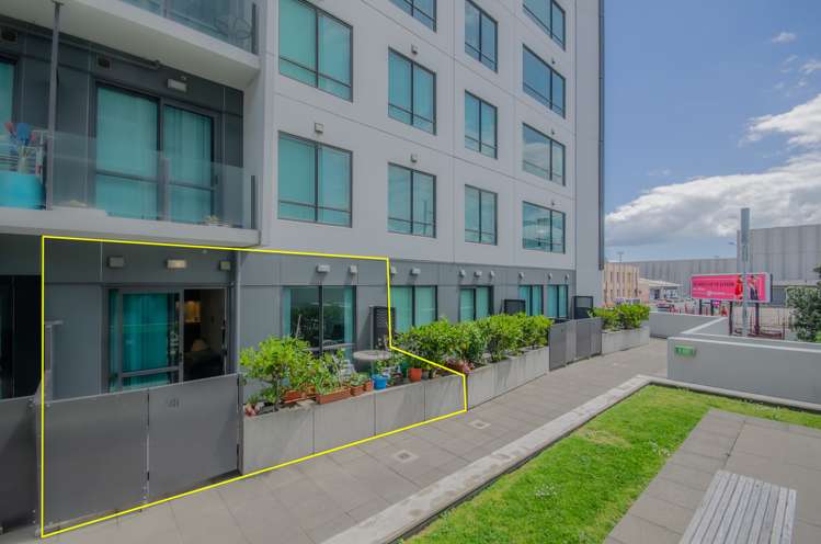 140/6 Dockside Lane Auckland Central_0