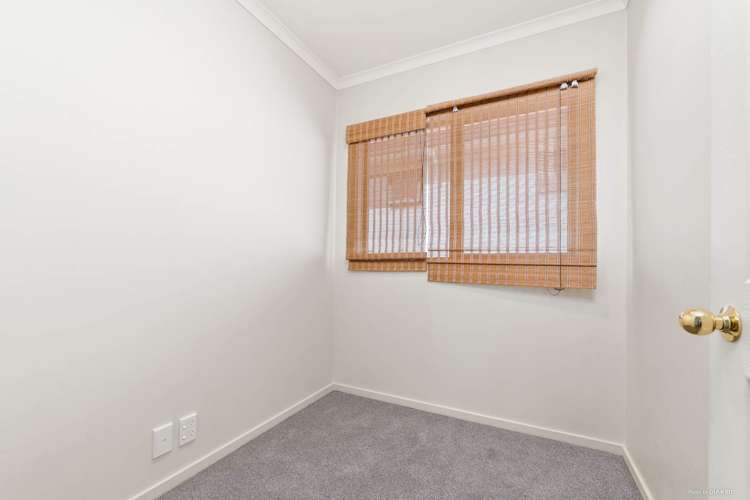 9/102 Greenhithe Road Greenhithe_9