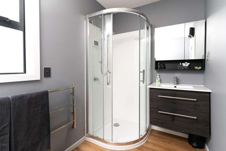 26 Blankney Street Hornby_12