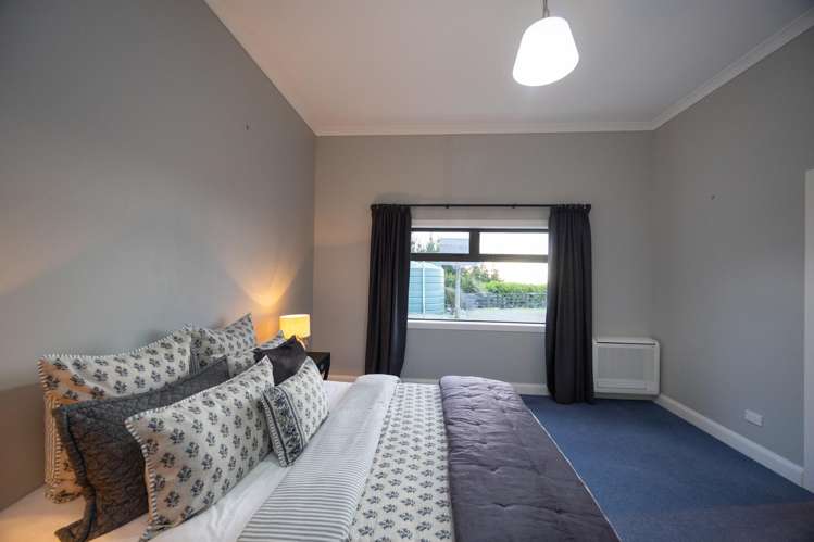 367 Forest Hill Road Aokautere_16