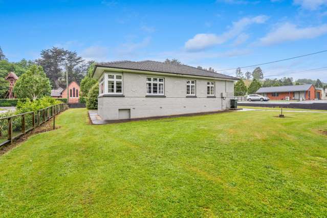 12 Whitehaven Street Lawrence_4