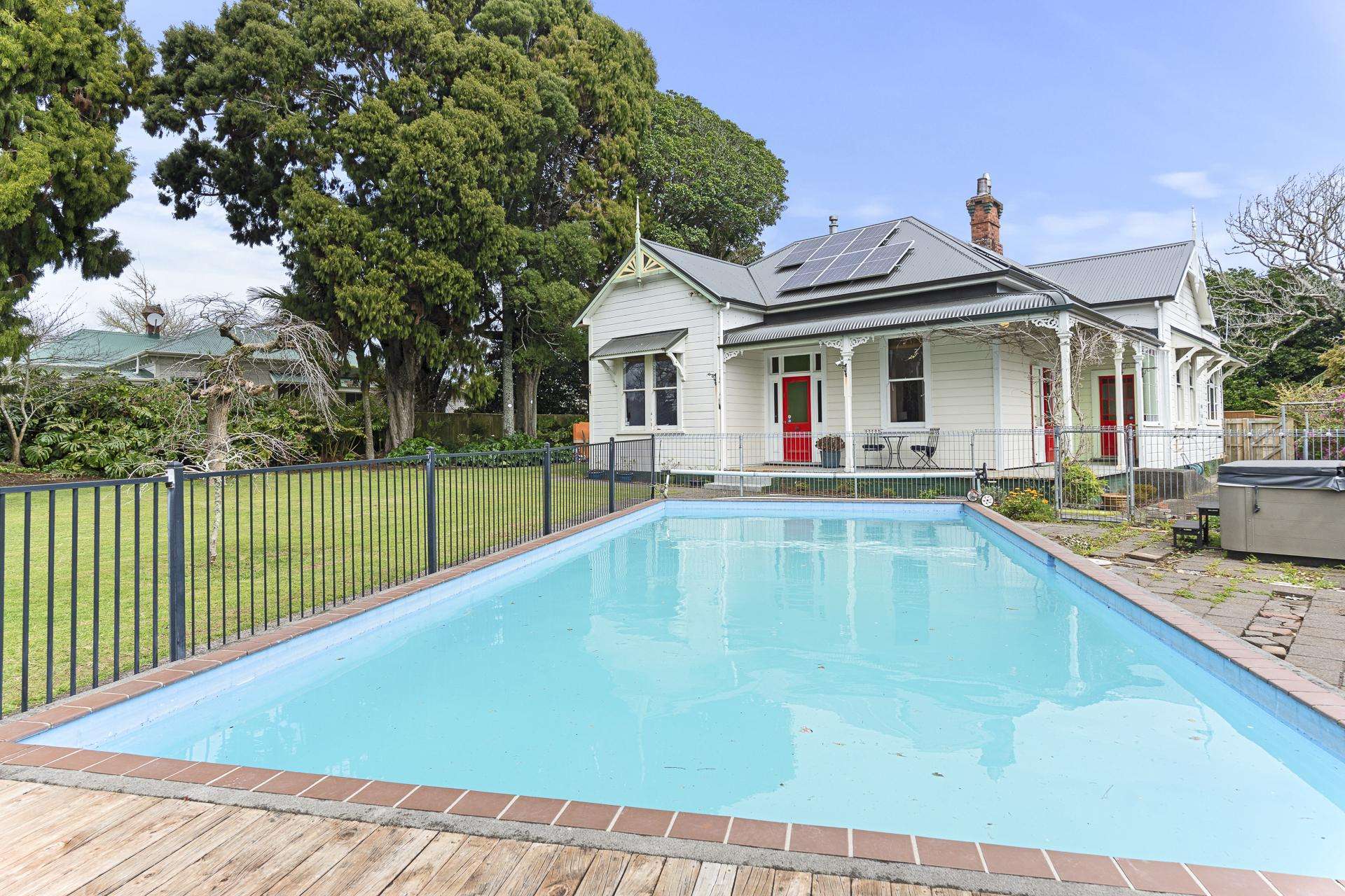 40 Princess Street Waitara_0