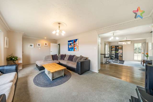 32 Invercargill Drive Kelson_3