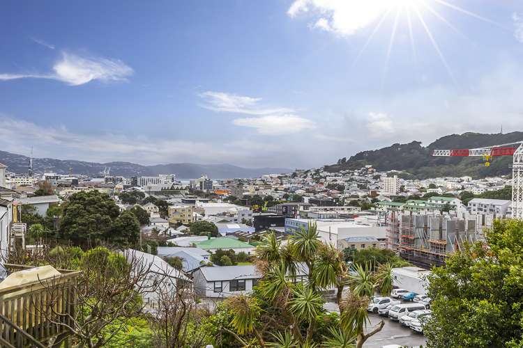 145 Tasman Street Mount Cook_16