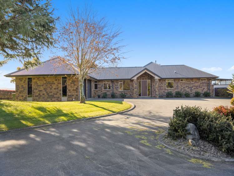 535 Esdaile Road Whakamarama_5