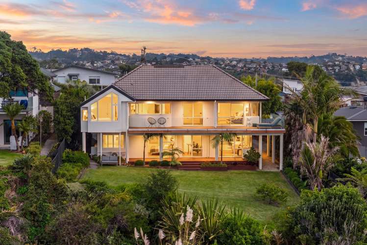 95 Tiri Road Tindalls Bay_35