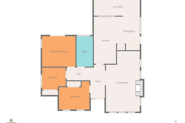 107 Fitzherbert Street Featherston_1