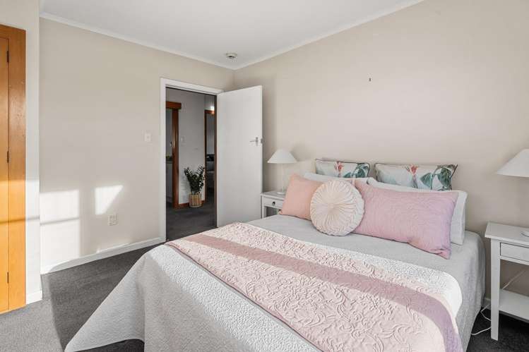15 Taurima Street Hei Hei_9