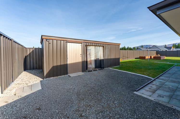 17 Glenfield Avenue Twizel_27