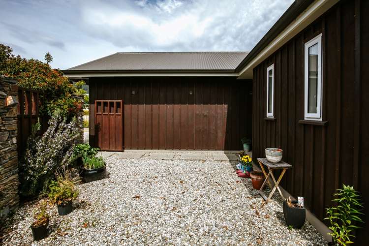 16 Lansdown Street Wanaka_15