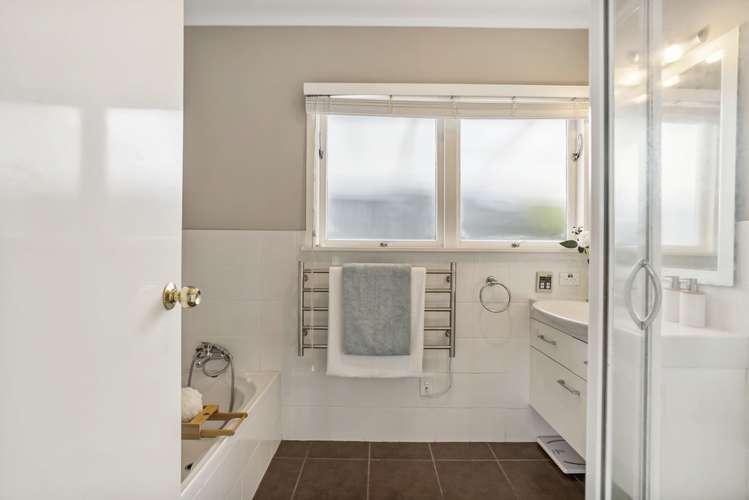 46 Saffron Street Birkdale_9