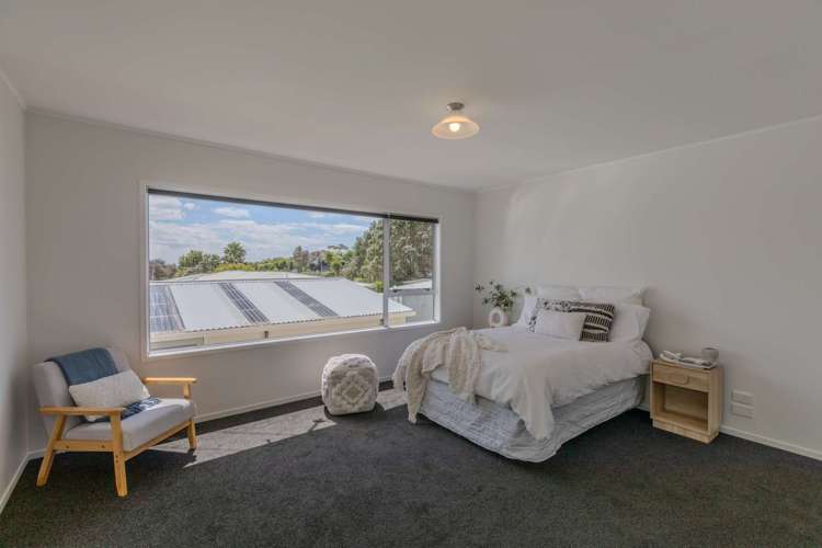 36 Tiri Road Manly_6