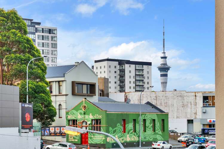 3m/6 Burgoyne Street Grey Lynn_7