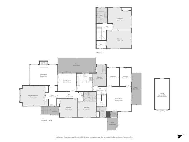 165 Balmoral Road Mount Eden_1