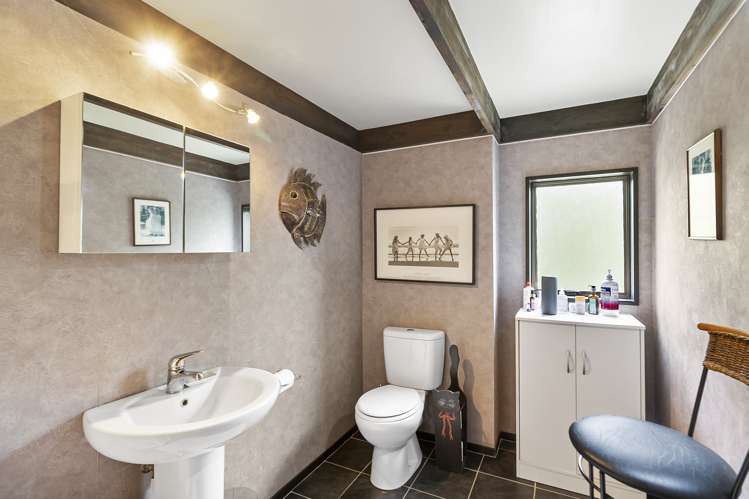 26 Huxley Street Gleniti_13