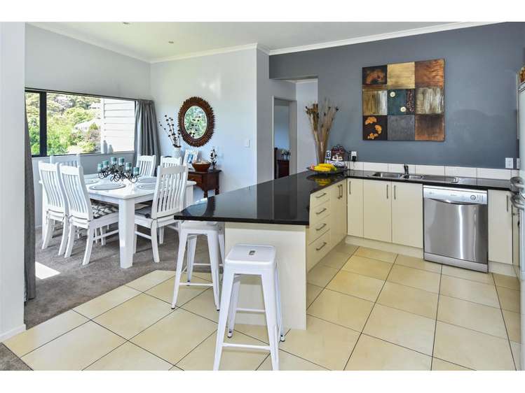 30 Kokako Rise Papakura_11