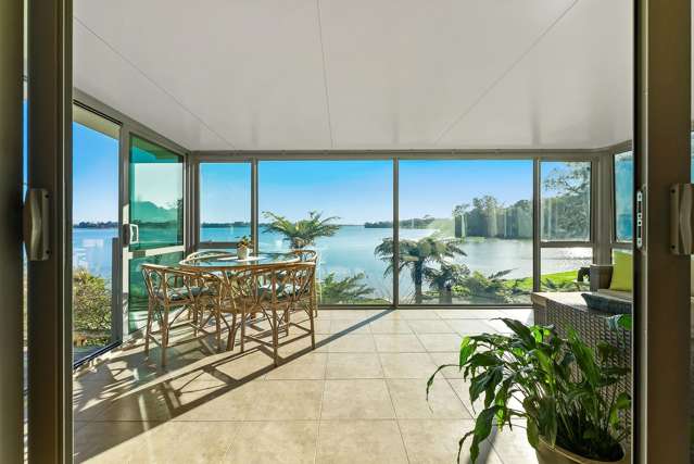 85 Forrester Drive Welcome Bay_4