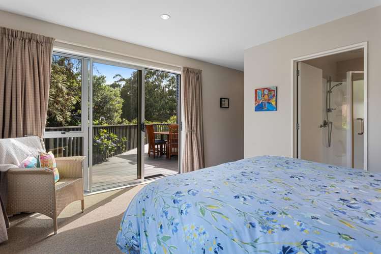 11 Manuka Terrace Duvauchelle_11