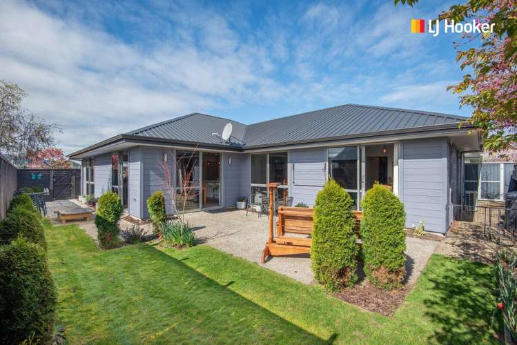 58 Silverstream Drive Mosgiel_1