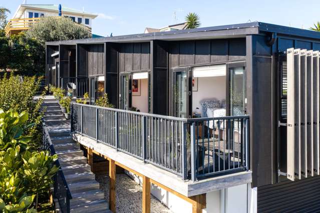 31A Hanlen Avenue Waihi Beach_4