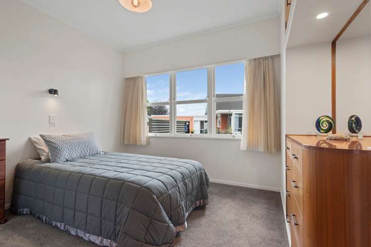 36 Burwood Road Matamata_13