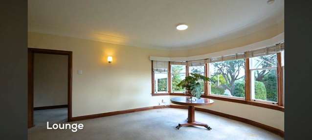 28 Ngapipi Road Orakei_1