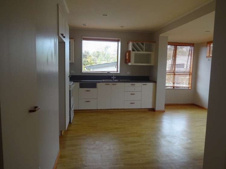 147 Brougham Street Westport_7