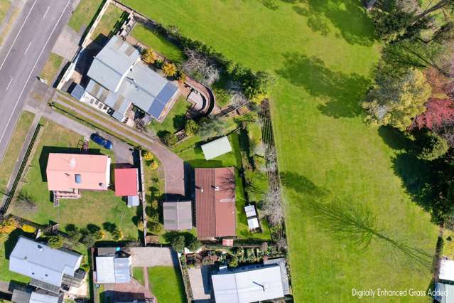 231 Valley Road Kawerau_4