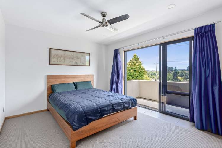 34 Kingsley Street Leamington_10