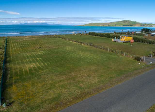 14 Oyster Lane Colac Bay_4