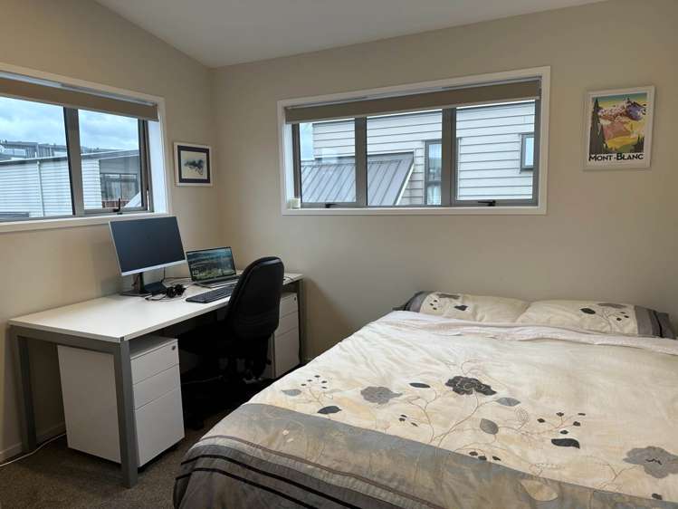 47 Liquidambar Drive Hobsonville_11