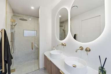 42 Burdon Loop_2