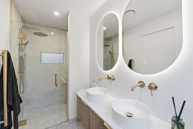 42 Burdon Loop Lake Hawea_2