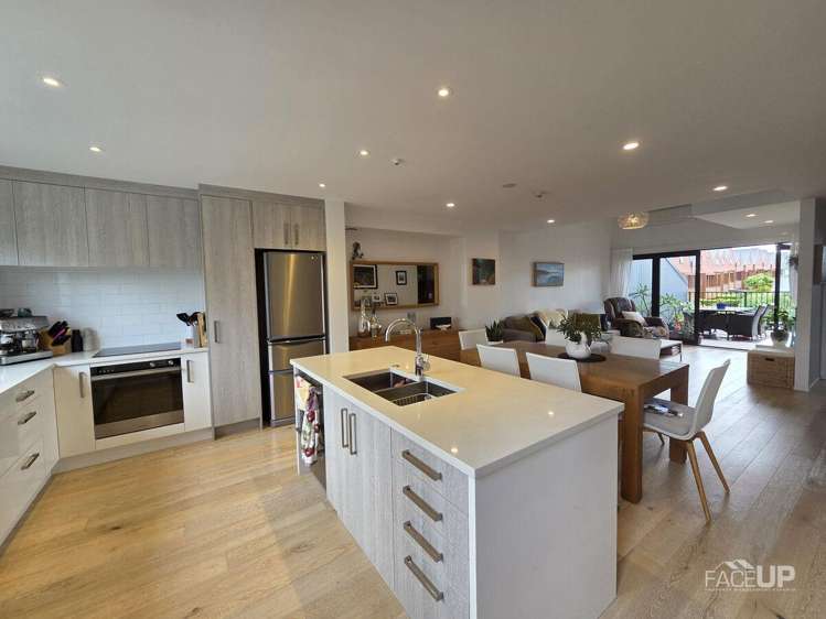 78 Hobsonville Point Road Hobsonville_6