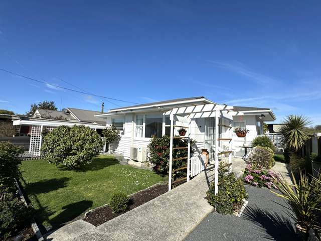 9 George Street Balclutha_1