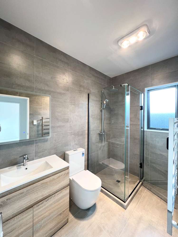 55 Horokaka Street Massey_18