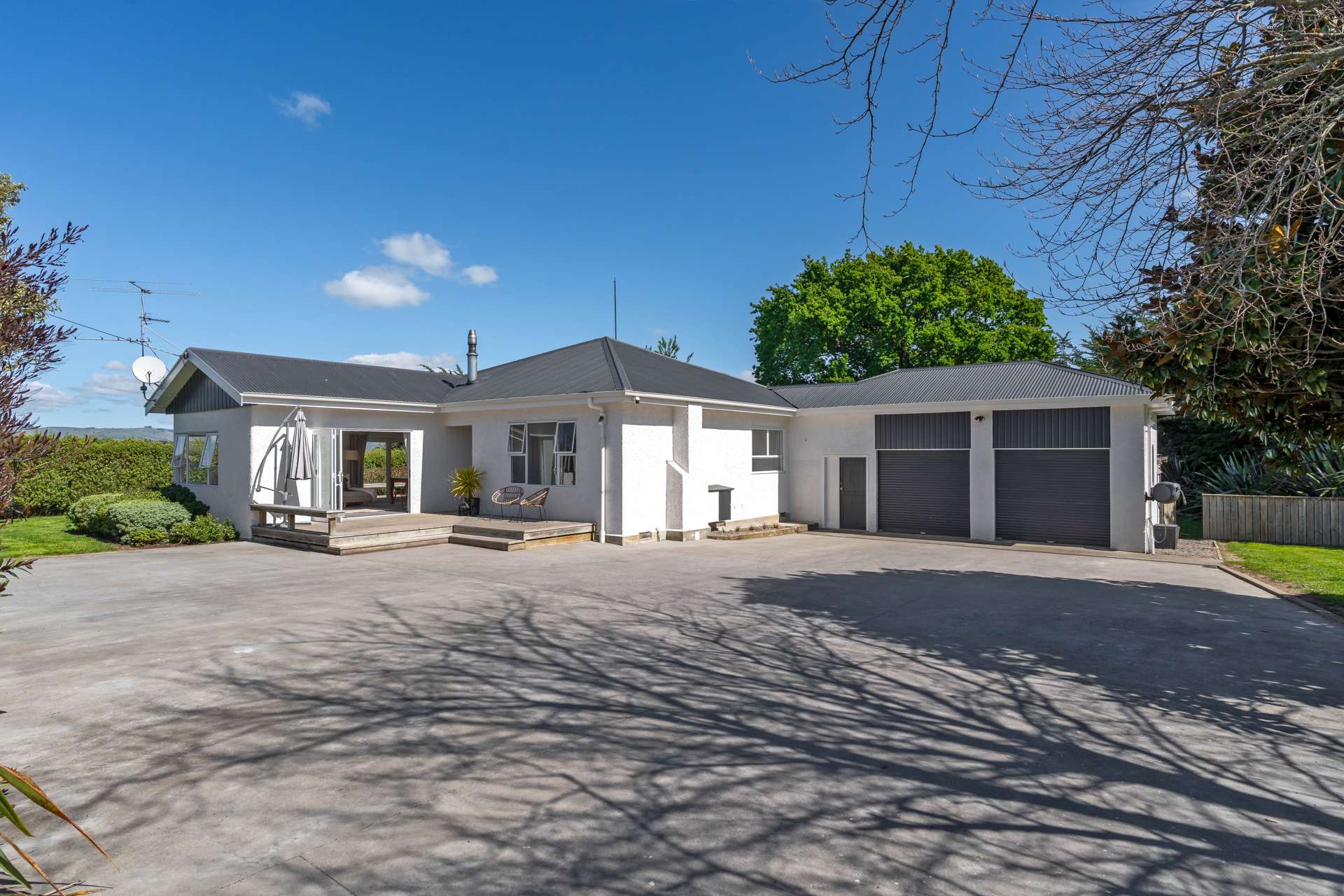 532 East Taratahi Road Carterton_0