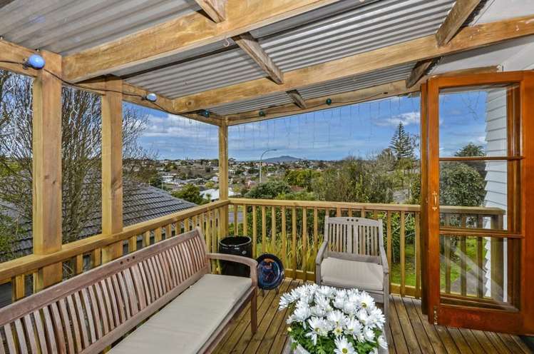 194 Nile Road Forrest Hill_9