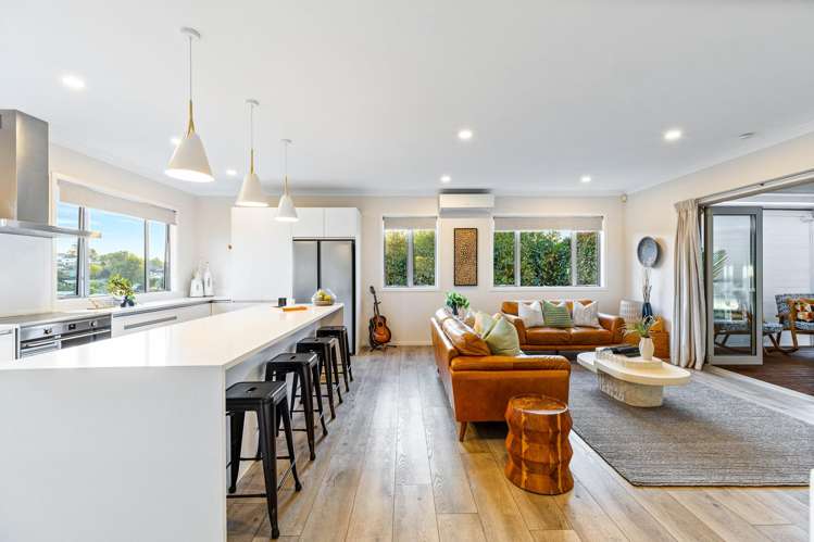 6 Andre Rise Stanmore Bay_6