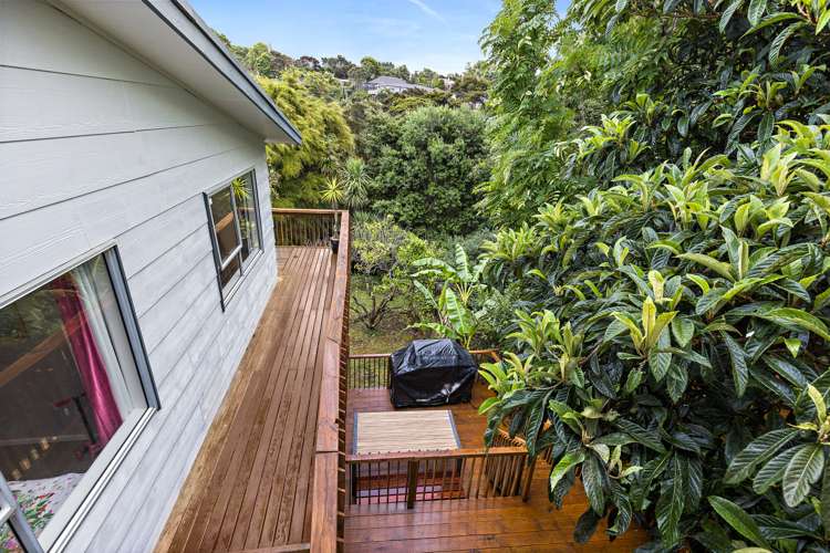 20 Lanigan Street Birkdale_26