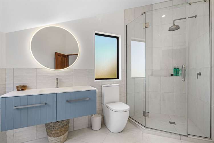 59b Taylors Mistake Road Scarborough_10