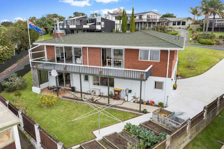 7 Panorama Court Red Beach_20