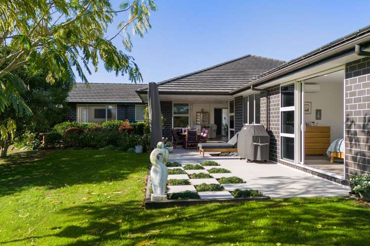 8b Astelia Drive Omokoroa_13