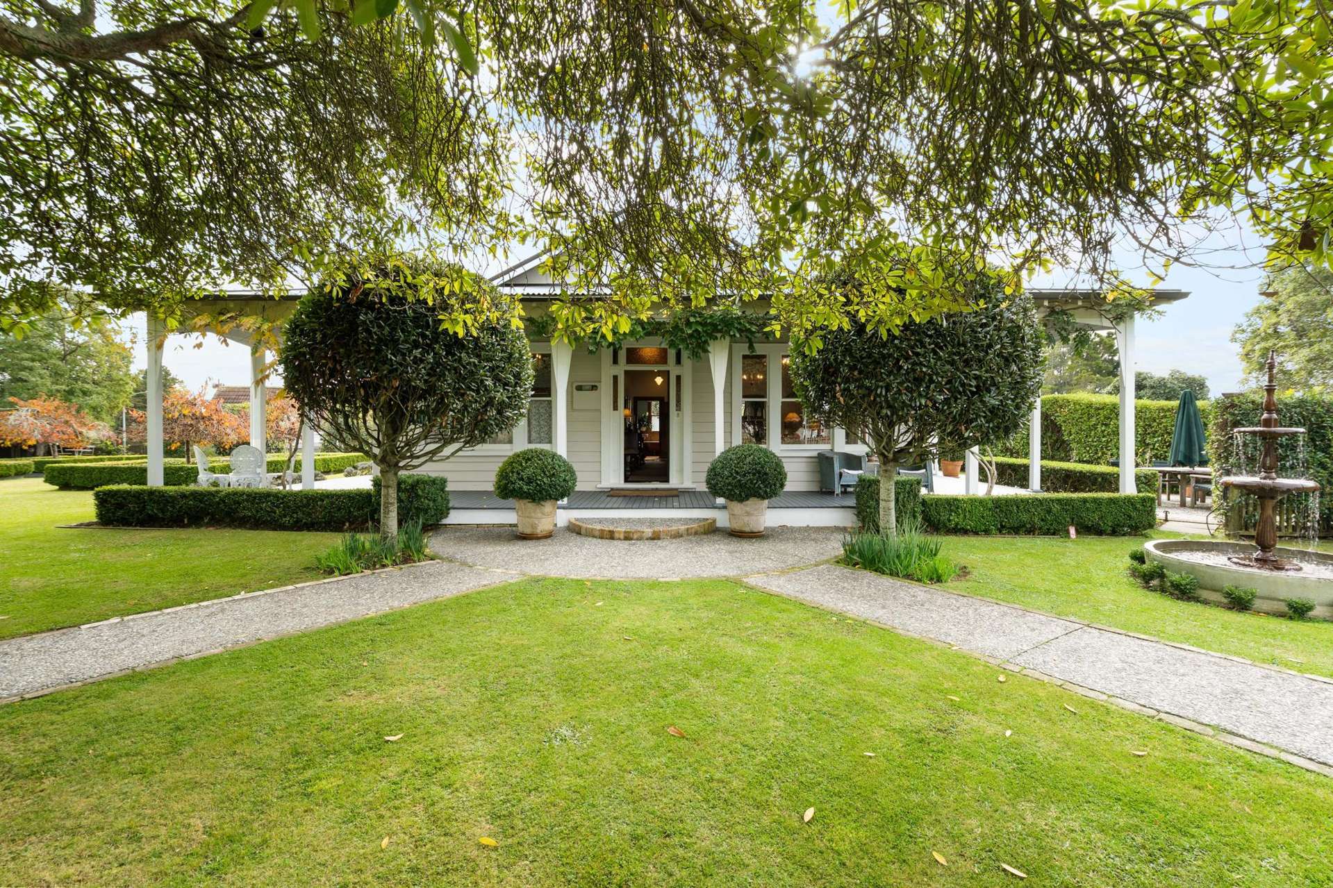 32 Main Road Te Kauwhata_0