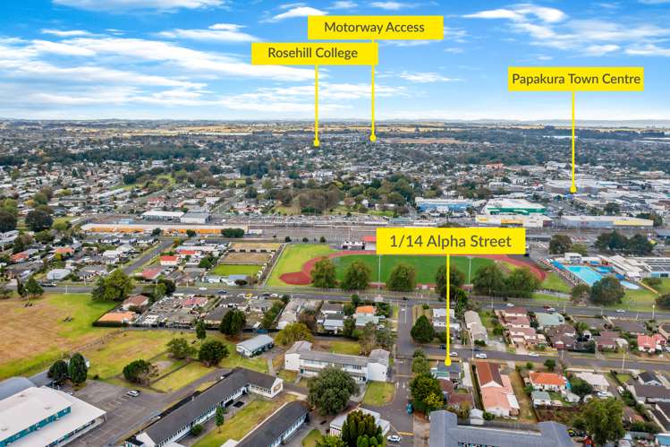 1/14 Alpha Street Papakura_14