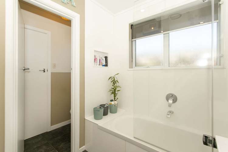 150 Kermode Street Ashburton_13