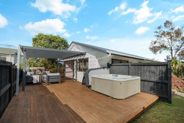 2/75 Elliot Street Howick_13