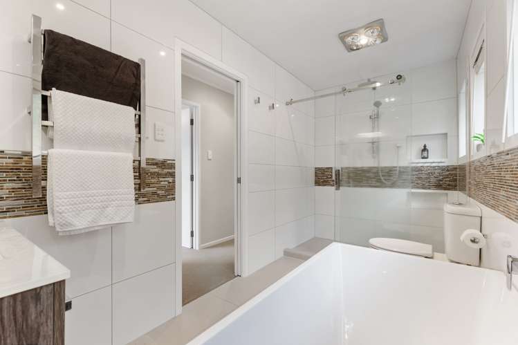 3/90 Namata Road One Tree Hill_7