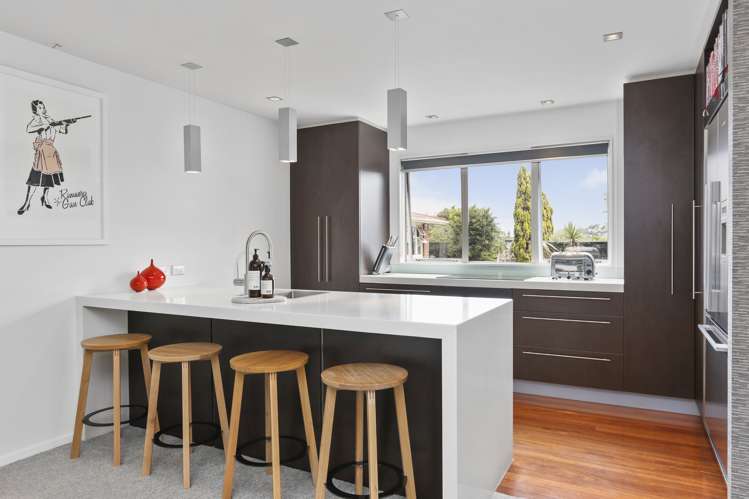 3/876 Dominion Road Mount Eden_7
