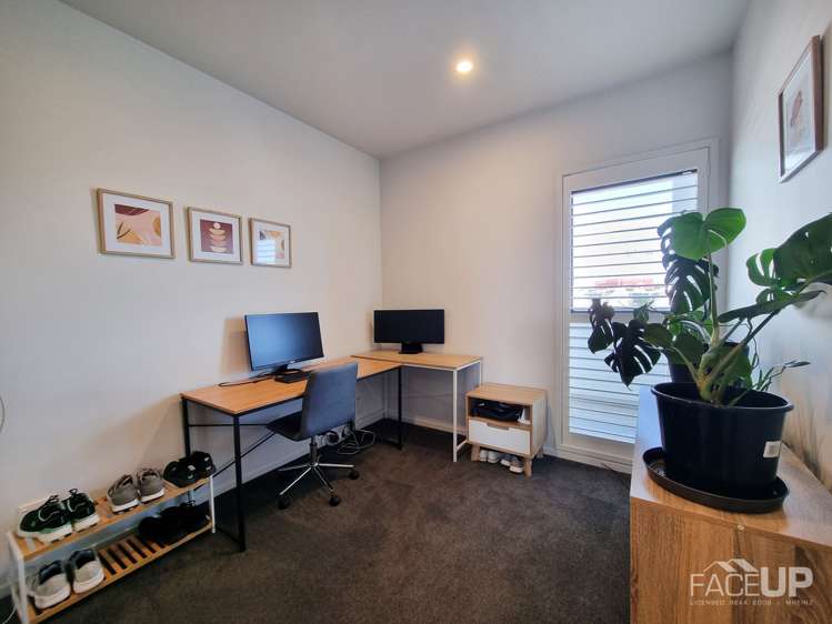 213/81 Mapou Road Hobsonville_9